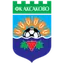 Aksakovo