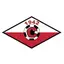 Septemvri Simitli