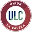 Unión La Calera
