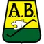 Atlético Bucaramanga