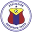 Deportivo Pasto