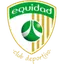 La Equidad