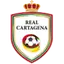 Real Cartagena