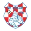 Uskok Klis