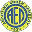 AEL