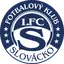 Slovácko II