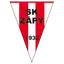 Zápy