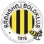 Brønshøj