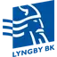 Lyngby