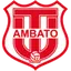 Técnico Universitario