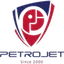 Petrojet