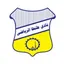 Tanta
