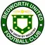Bedworth United