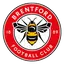 Brentford