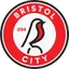 Bristol City
