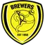 Burton Albion