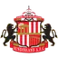 Sunderland