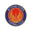 Witham Town