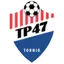 TP-47