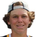 Alex Michelsen