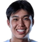 Learner Tien