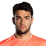 Matteo Berrettini