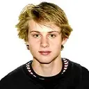 Z. Bergs