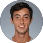 Agustin Tirante Thiago