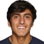 Andres Burruchaga Roman
