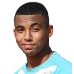 Arthur Fils