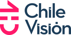 Chilevisión